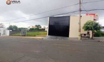 Imagem 3: Terreno à venda, 1000 m² por R$ 535.000,00 - Jardim Santa Eliza - Americana/SP