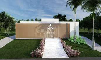 Imagem 3: FRB IMÓVEIS PRIME