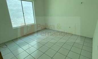 Imagem 7: RESIDENCIAL EUROPA>