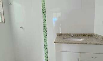 Imagem 4: Apartamento com 2 dormitórios à venda, 53 m² por R$ 345.000,00 - Mirante do Vale - Volta R