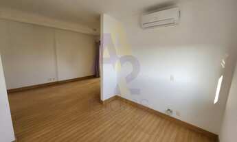 Imagem 6: Apartamento em ótimo estado. Andar alto com 2 vagas em prédio com lazer no Jd. Paulista