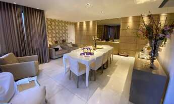 Imagem 3: COBERTURA NO BAIRRO OURO PRETO