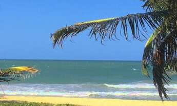 Imagem 2: Locação belissima casa na praia da Espera