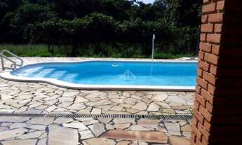 Imagem 5: Sítio à venda, 96359 m² por R$ 1.200.000,00 - Centro - Mombuca/SP