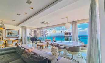 Imagem 5: SOLAR VIDAL BEZERRA APARTAMENTOS NO MEIRELES EM FORTALEZA/CE