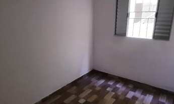 Imagem 6: Casa para locação, Vila Santa Maria, São Paulo, SP