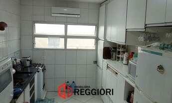 Imagem 7: CASA ALVENARIA BAIRRO DOS ESTADOS 3 DORM 1 VAGA