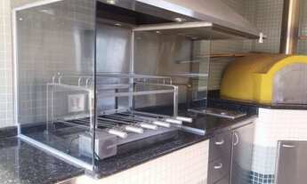 Imagem 4: Excelente oportunidade no Altos da Cidade