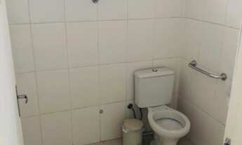 Imagem 5: Casa Comercial - Alto Barroca