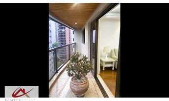 Imagem 4: Avenida Divino Salvador, 398 Fontane Blue