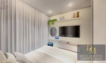 Imagem 7: Matinhos - Casa Padrão - Centro