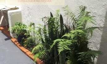 Imagem 2: CASA POMPÉIA Casa com 2 dormitórios