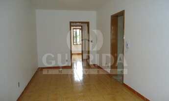 Imagem 3: Apartamento para comprar no bairro Menino Deus - Porto Alegre com 3 quartos