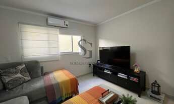 Imagem 7: Casa - Swiss Park - Campinas