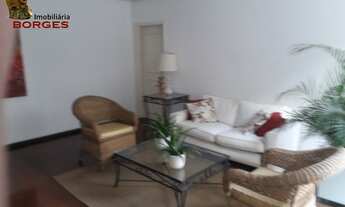 Imagem 4: SÃO PAULO - Apartamento Padrão - BROOKLIN PAULISTA