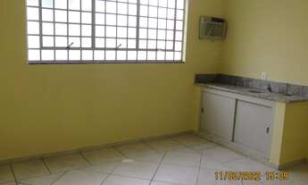 Imagem 7: Prédio/Edifício inteiro para aluguel com 453 metros quadrados em Ponte de São João - Jundi