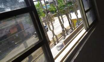 Imagem 2: Sobrado Galpão / depósito com 4 vagas na garagem