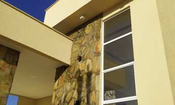 Imagem: Casa para venda com 160 metros quadrados