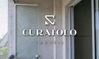 Imagem 5: Apartamento para Venda em São Bernardo do Campo, Planalto, 2 dormitórios, 1 suíte, 2 banhe