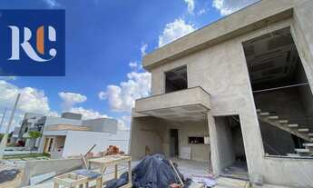 Imagem: Sobrado com 4 dormitórios à venda, 232