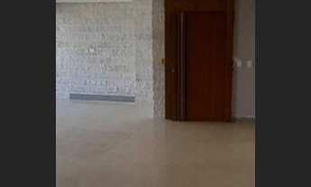 Imagem: Sunset Boulevard 2.500.000