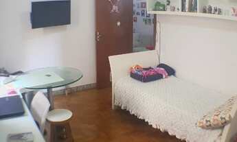 Imagem 3: Vitória - Casa Padrão - LOURDES