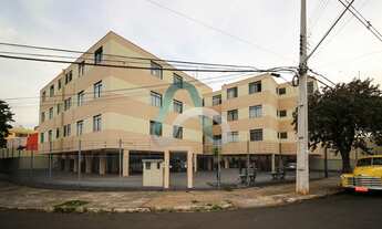 Imagem: Vende apto na avenida inglaterra