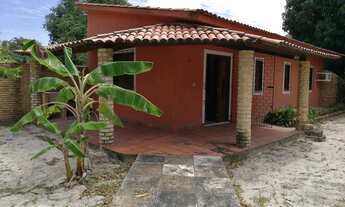 Imagem 6: Sítio para Venda em Fortaleza, Rural, 6 dormitórios, 6 suítes, 6 banheiros, 8 vagas