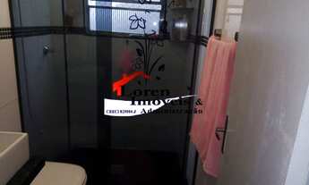 Imagem 6: Apartamento 2 dormitórios Boa Vista Sv!