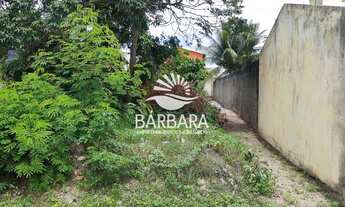 Imagem 3: Lote Condomínio Parque do Jacuípe a 300m da praia