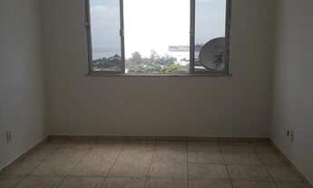 Imagem 3: Ilha do Governador / Tauá Rua Anajamirim Excelente apartamento 02 quartos