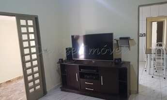 Imagem 6: Casa 3 dormitórios à Venda