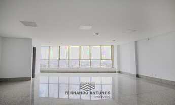 Imagem 7: BELO HORIZONTE - Padrão - Estoril