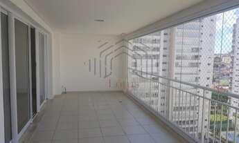 Imagem 4: SãO CAETANO DO SUL - Apartamento Padrão - Santo Antônio