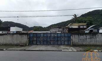 Imagem 5: Ref.: 9000 - Terreno com 1.307 m²