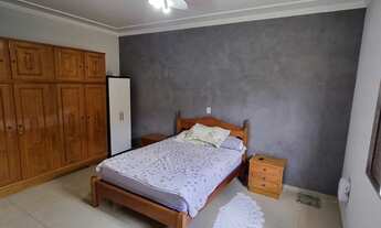 Imagem 5: Casa a venda no residencial Humberto Martelli em Porto Feliz