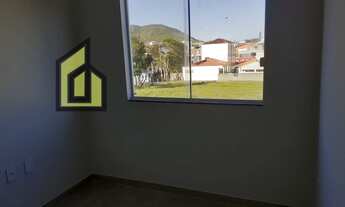 Imagem 4: PRAIA DO SANTINHO* a 600 mts do mar, sobrado 02 suites a venda