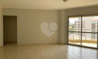 Imagem 3: Araçatuba - Apartamento Padrão - Vila Santo Antônio