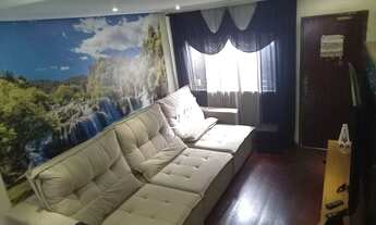 Imagem 7: Ap vila real Casa com 2 dormitórios