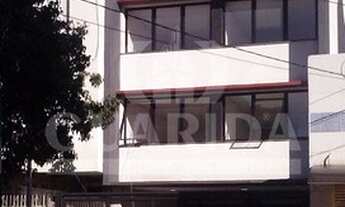 Imagem: Salas/Conjuntos para comprar no bairro Menino