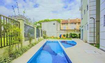 Imagem: Apartamento para comprar no bairro Nonoai