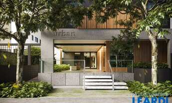 Imagem 3: APARTAMENTO - CENTRO - SC