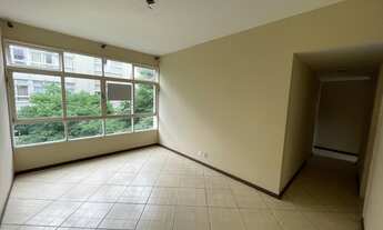 Imagem 2: Apartamento para venda em Rua charmosa no Centro de Nova Friburgo