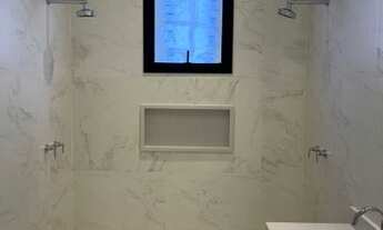 Imagem 7: Casa com 3 dormitórios, 292 m² - Alameda JK - Votorantim/SP