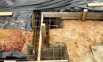 Imagem 4: Casa térreo 2 dormitórios com suíte