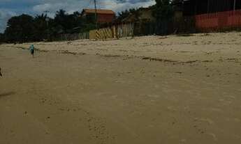 Imagem 2: Vendo casa em Mosqueiro na Bahia do Sol