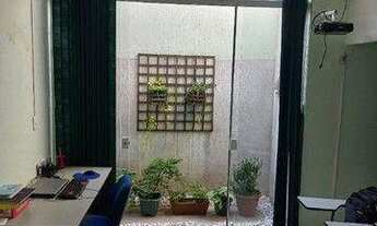 Imagem 2: Sala à venda por R$ 180.000 - Vila Gilda - Santo André/SP