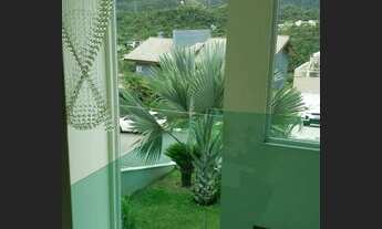 Imagem 4: CASA EM CONDOMÍNIO - CONDOMÍNIO HILLS 3 - SP