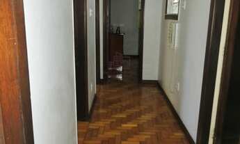 Imagem 5: Apartamento para venda tem 80 metros quadrados com 2 quartos em Centro - Nova Friburgo - R