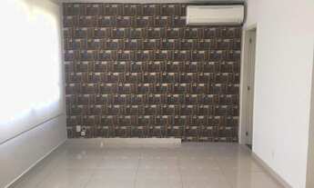 Imagem 2: SALA COMERCIAL EM JARDIM PAULISTA COM 30M²